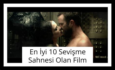 En iyisi Grup Seks Porno Videoları 